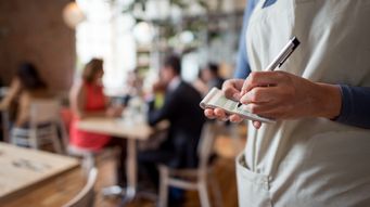 Celiac at the Table: Science, Risk, Liability