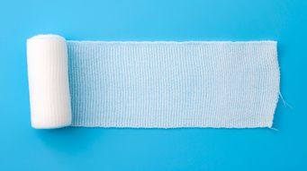 Copy of From Biologics to Bandages, Skin Substitutes Are No Longer the Biologics You Think They Are...