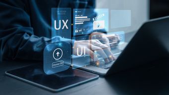 PRODUCT UPDATE: What's new from Passle?