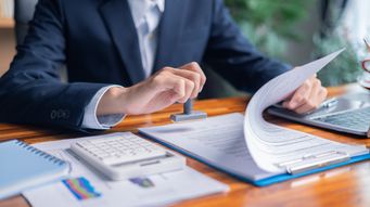 Zero Value, Full Coverage: What Your Statement of Values Really Means