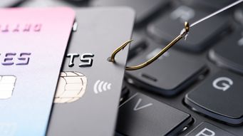 New Fraud Division Directive Prioritizes Corporate Enforcement in Key Policy Areas and Emphasizes Incentives for Early Self-Disclosure