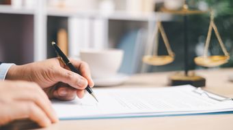 Mark Solomon Discusses Trends and Texas Corporate Law With Bloomberg Law