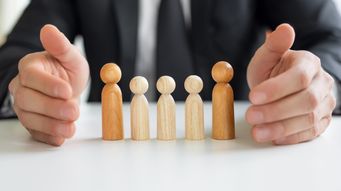 The ever changing world of immigration