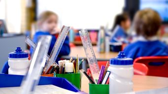 Education estates strategy - exciting times ahead?