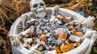 There should be no differences in behavior to what is on live.