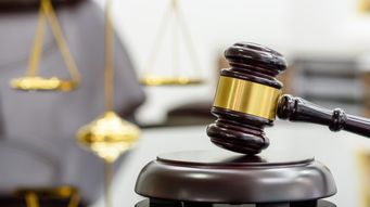 Court of Appeal upholds application of one voice principle