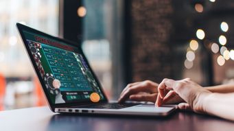 Kalshi Acts Swiftly Across Pending Litigation After Adverse Maryland Ruling