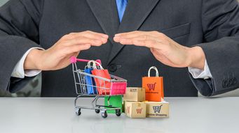 What is Products Liability?