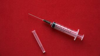 Recent Developments in Depo-Provera Litigation: Formation and Progress of Multidistrict Litigation (MDL)