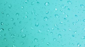 EPA Proposes Updated General Clean Water Act Industrial and Construction Permits