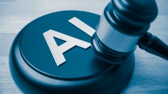 Are AI Chatbot Prompts Discoverable?  Courts Say 'YES!'