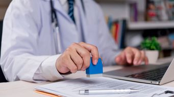Deadline Upcoming: Certification of Medical Directors in Skilled Nursing Facilities
