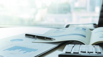 From transparency to privilege in company proceedings: The shareholder rule overturned by the Privy Council