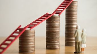 DB surplus major flexibilities: the new regime takes shape