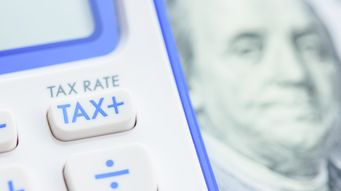 Ohio’s New Property Tax Legislation: Key Changes Effective March 2026