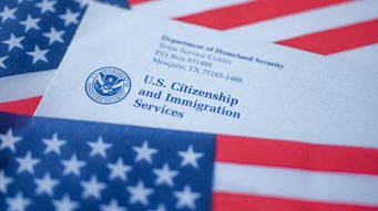 Court Strikes Down $100,000 H-1B Entry Fee, But Fee Still Applies Pending Appeal