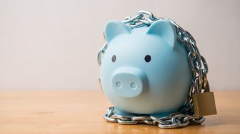 Trump Accounts Get First Round of Proposed Regulations