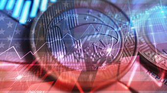 Key Advantages of Using REITs by Funds for US Individuals and GP Stakeholders - Troutman Pepper Locke