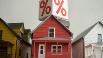 What Rights Does a Tenant Have When the Landlord Files for Bankruptcy?