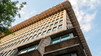 State Attorneys General Will Dominate Post-Chevron Litigation