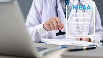 HIPAA Rulemaking Delays: Trends, Causes, and the Future of the Pending Security Rule Update