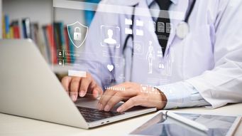 OCR Announces Notable HIPAA Enforcement Actions Against Self-Funded Group Health Plans Following Ransomware Breaches