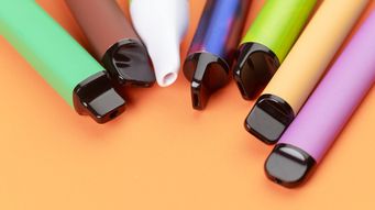 Appellate Vape Rulings May Expand State Regulation Powers