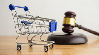 California's New Consumer Protection Secretary: What Chopra’s Appointment Signals for the Financial Services Industry