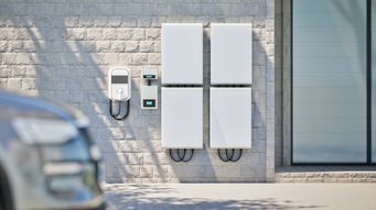 Pass the Salt: A Sodium-Iron Battery Breakthrough