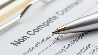 Virginia Expands Restrictions on Employee Non-Compete Agreements