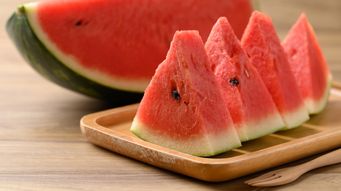 Food Venture Financing News – Weekly Issue No. 289
