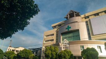 New Payor Transparency Rules: Why Hospitals Should Pay Attention