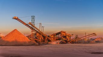Mining is the Law of Life, or Future False Claims