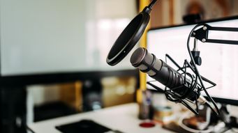(The Securities Compliance Podcast: Compliance In Context) What's Happening in Crypto and the Impact of a New Administration
