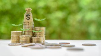 Abby Feinman and Joshua Rubenstein Quoted in Citywealth on California's Wealth Creation and Proposition 40