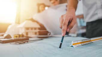 New Principal Designer responsibilities introduced under the Building Safety Act 