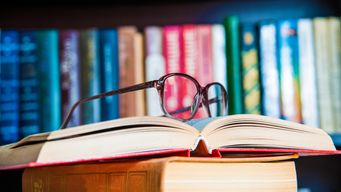 FCA Releases New Rules And Draft Guidance In The Fight Against Non-Financial Misconduct