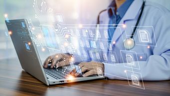 Against the odds: How software companies can maintain their growth trajectory in a constrained environment 