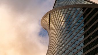 ECB tells EU banks to submit AI defence plans