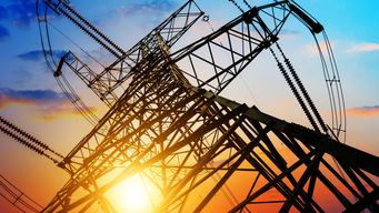 Connections reform under scrutiny: Ofgem's assessment of progress and what comes next