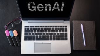 Protecting Kids From GenAI