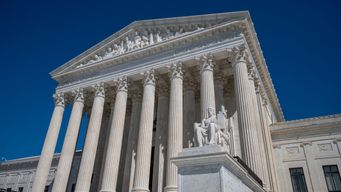 New Jersey Supreme Court Unanimously Rules: No Private Right of Action Under the NJCFLA — A Definitive Win for Debt Buyers