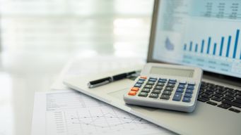 Ireland for Finance 2030: Sector Priorities for Aviation, Insurance, Banking and Structured Finance