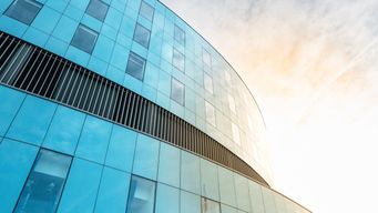 The role of policy and what it means for the conduct of claims for building safety disputes
