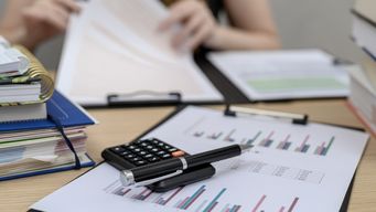 Choosin’ Texas: U.S. Tax Court Bails Out “All Hat, No Cattle” Investor