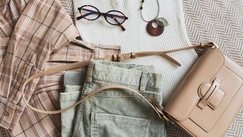 Building a Global Fashion IP Practice: A Conversation with Katten Partner Karen Artz Ash