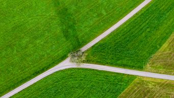 The FCA’s New Measures on Non-Financial Misconduct Are Coming – and Soon!