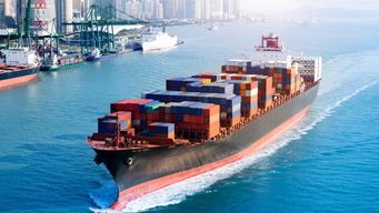 Building tariff resilience: Strategies for APAC businesses