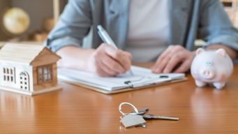 The Contractual Controls Register: what landowners, estates and charities need to know