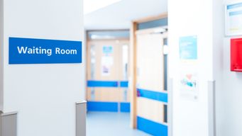 AG Settlement Highlights Risk Around Charity Care Refunds for Washington Hospitals